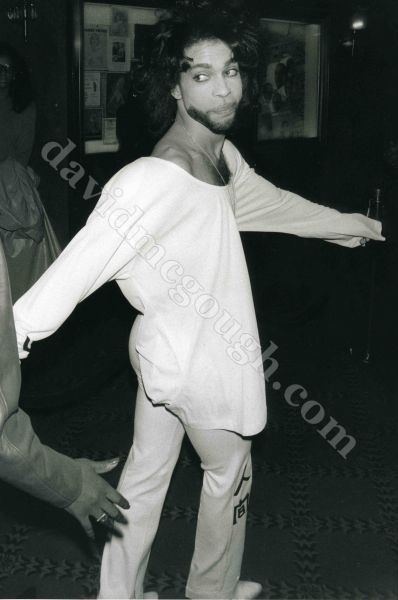 Prince 1990 LA.jpg